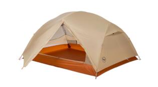 Big Agnes Copper Spur 3