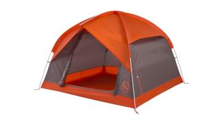 Big Agnes Dog House 4