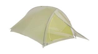 Big Agnes Fly Creek Carbon 2