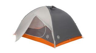 Big Agnes Frying Pan SL 3