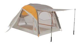 Big Agnes Salt Creek 2