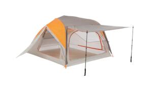 Big Agnes Salt Creek 3