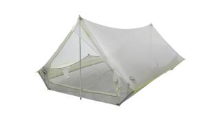 Big Agnes Scout 2