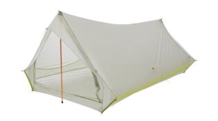 Big Agnes Scout HV UL Solution Dye 2