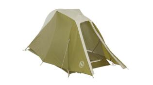 Big Agnes Seedhouse SL Featherweight 1