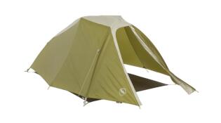 Big Agnes Seedhouse SL HV Expedition 3