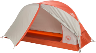 Big Agnes Sheep Mountain HV UL mtnGLO 1