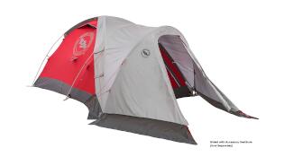 Big Agnes Shield Carbon 3