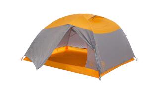 Big Agnes Still Water HV Expedition 3