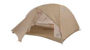 Big Agnes Tiger Wall 3