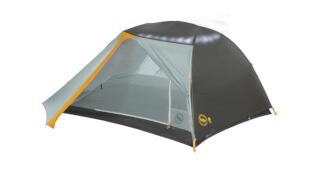 Big Agnes Tiger Wall 3