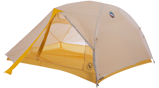 Big Agnes Tiger Wall 3