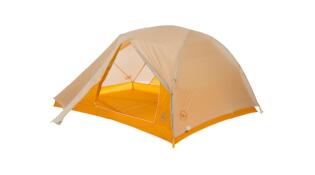 Big Agnes Tiger Wall 3