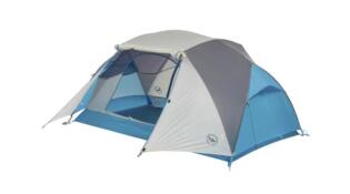 Big Agnes Tufly 2