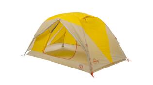 Big Agnes Tumble HV Platinum 2