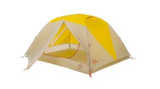 Big Agnes Tumble 3