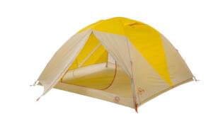 Big Agnes Tumble 4