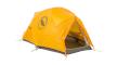 Big Agnes Battle Mountain 2