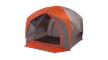 Big Agnes Big House Green 4