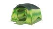 Big Agnes Big House Deluxe Green Leaf 4