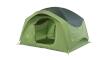 Big Agnes Big House Gold 4