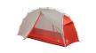 Big Agnes Bird Beak SL 1