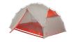 Big Agnes Bird Beak SL 2