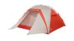 Big Agnes Bird Beak SL 3