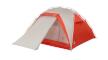 Big Agnes Bird Beak SL 4