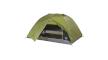 Big Agnes Blacktail Hotel Bikepack 2