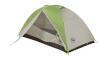 Big Agnes Blacktail 2