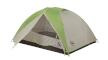 Big Agnes Blacktail 3