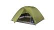 Big Agnes Blacktail Hotel 4