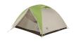 Big Agnes Blacktail Hotel 4