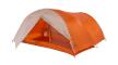 Big Agnes Copper Hotel HV UL 2