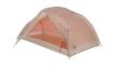 Big Agnes Copper Spur HV UL mtnGLO 2