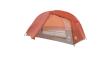 Big Agnes Copper Spur HV UL Bikepack 1