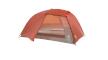 Big Agnes Copper Spur Platinum 2