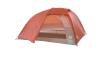 Big Agnes Copper Spur HV UL mtnGLO 3