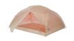 Big Agnes Copper Spur HV UL mtnGLO 2020 3