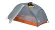 Big Agnes Copper Spur Platinum 1