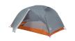 Big Agnes Copper Spur HV Expedition 2