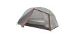 Big Agnes Copper Spur HV UL mtnGLO 2020 1