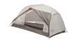 Big Agnes Copper Spur HV UL 2020 1