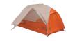 Big Agnes Copper Spur HV UL Long 1