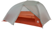 Big Agnes Copper Spur HV UL mtnGLO 2