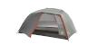 Big Agnes Copper Spur HV UL Long 2