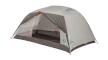 Big Agnes Copper Spur HV UL Long 2