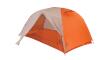 Big Agnes Copper Spur HV UL 2020 2