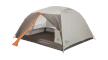 Big Agnes Copper Spur HV UL mtnGLO 2020 3